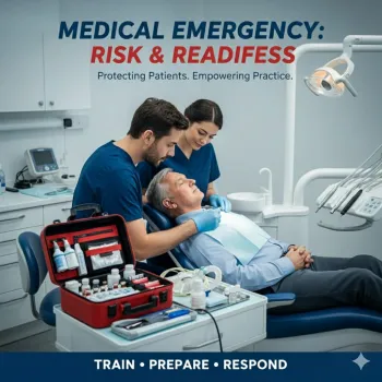 منصة تعليمية