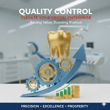 مدربون متخصصون