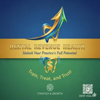 شهادات معتمدة